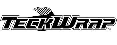 teckwraplogo